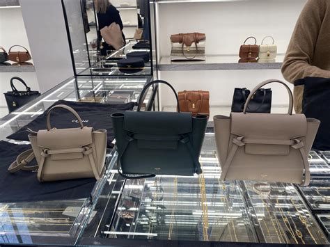 celine bags discontinued|affordable handbags celine.